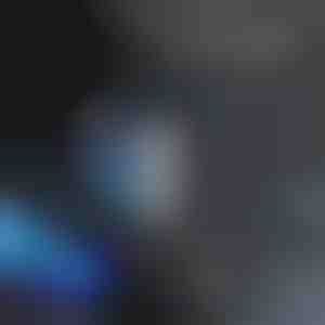 Greitas automobilinis įkroviklis | QUICKCHA