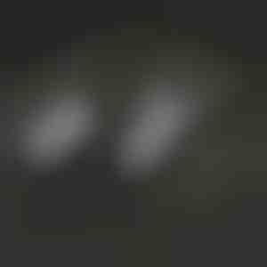 Kampinio gręžtuvo adapteris (2 vnt.) | RIGHTADAP