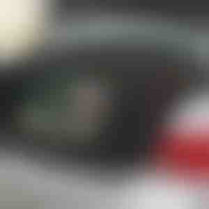 Elastingas krovinių tinklas | NETLASTIK