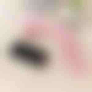 Retro stiliaus telefono ragelis | RETOTALK