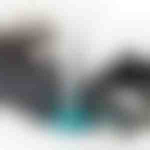 2-in-1 kampų matavimo ir pjovimo įrankis | MITRIFY