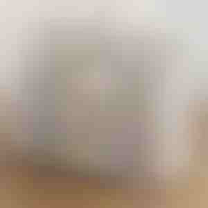 Permatomas sukraunamas batų laikymo dėklas | DURASTOR