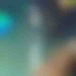 Sraigtinių grąžtų rinkinys (6 vnt.) | TWISTBIT