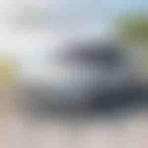 Geriausia vasaros apsauga automobiliams! | CARCOVER