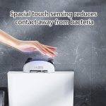 TOILETFLUSH