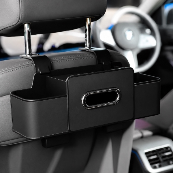 DRIVKIT-3831127654331-N-13__080626