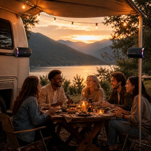 MEGABEAT