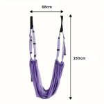 AEROGA