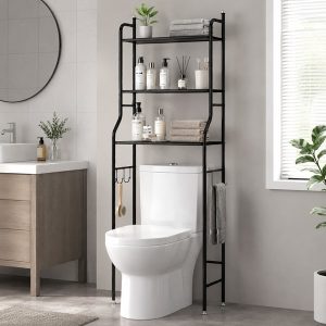Vonios kambario lentyna | BATHFLEX